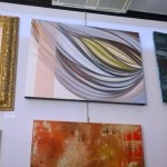 11701230_928098707233487_38023232837017689_n