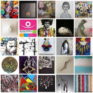 Basezero Inaugurazione 02 Luglio 2015