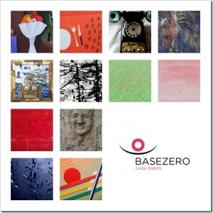 ASTEXPO.09 26 Settembre 2015