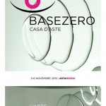 Copertina catalogo AstARSENA