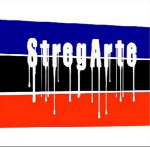 StregARTE