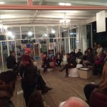 10453438_984845078225516_3046754669152981893_n