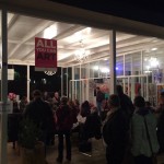 10544336_984845231558834_4967490371220223562_n