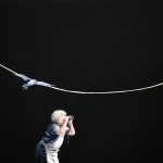 11220853_983234415053249_2170869322790339592_n