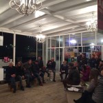 11222401_984845941558763_5941736659125044887_n