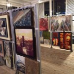 11227043_984847994891891_1401628295932754788_n