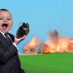 11921620_982069975169693_6567686927934936875_n