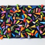 12009726_983637405012950_7908414812654885443_n