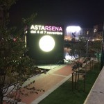 12009726_984846101558747_8702149034140397898_n