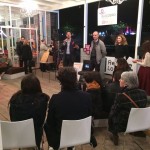 12036558_984847784891912_1747247924405557756_n