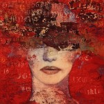 12047104_981237678586256_4459043155646969175_n