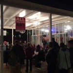 12065802_984845164892174_1168450586117843071_n