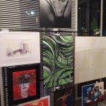 12065854_984848004891890_4911243344105810252_n