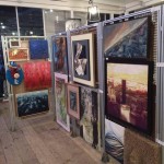 12108131_984848091558548_6476517088722156897_n