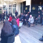 12112040_984846188225405_166399354622227659_n