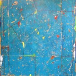 12118685_983637205012970_9131560085244542927_n