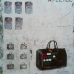 12118865_983663188343705_1990811387819315491_n