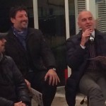 12119050_984845221558835_6434134329329835521_n