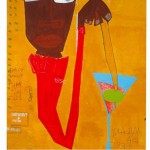 12186520_981664528543571_5271689658030003176_o