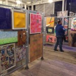 12187739_984848018225222_4885583867387085218_n