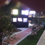 12188998_984847901558567_2631946870382987071_n