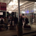 12189168_984848141558543_6839883601445355138_n