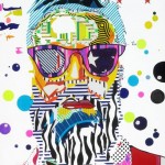 12189421_983655878344436_2088260100735439657_o