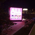 12189545_984846081558749_5196051474928056970_n