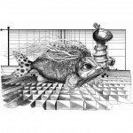 12189677_981237275252963_3643278614124372382_n