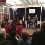 12190803_984847691558588_854563717633828790_n