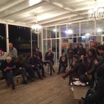 12191417_984845944892096_6579896476542606896_n