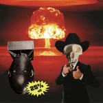 12191463_983636898346334_8381751887126445061_n