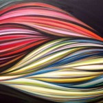 12191561_983233781719979_32430829273866511_n