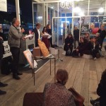 12191905_984847704891920_7747663257891042816_n