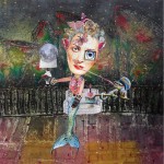 10665945_983655768344447_4399669006170654918_n