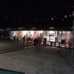 12193512_984845971558760_7615287185981503937_n