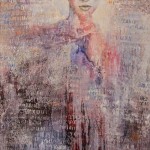 12193590_983637435012947_8023789261379729_n