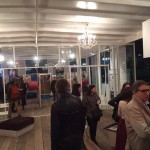 12193802_984846124892078_6651620944497924715_n