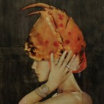 12194551_981237665252924_6466305942485021485_o