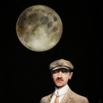 12194943_981237535252937_7584902663546135868_o