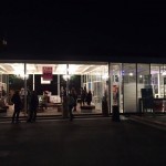 12195972_984847948225229_7084988214134445948_n