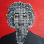 12196170_983637118346312_4800282654243029717_n