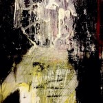 12208304_983637248346299_6467811422724438103_n