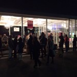 12208477_984847934891897_3707837561666225419_n