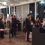 12208547_984847844891906_1023693441664527808_n