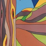 12208845_983637345012956_4419252993503482066_n