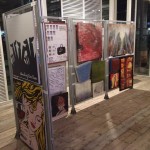 12208852_984848078225216_5690094003160889223_n