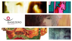 AAEAAQAAAAAAAARXAAAAJDkxMTQxYWE2LTczMjgtNDI3MC05ZWIxLTY2M2NkZTMyYWUzYw