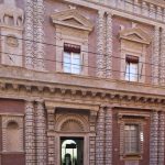 galleria-farini-art-concept-palazzo-fantuzzi-bologna