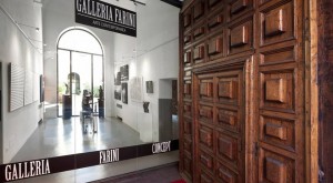 Galleria Farini Concept, Bologna